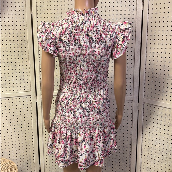 NWOT French Connection - Picture 3 of 11